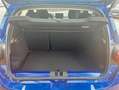 Dacia Sandero Stepway Expression+ TCe 100 ECO-G Blau - thumbnail 6