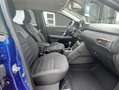 Dacia Sandero Stepway Expression+ TCe 100 ECO-G Blau - thumbnail 8