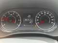 Dacia Sandero Stepway Expression+ TCe 100 ECO-G Blau - thumbnail 10