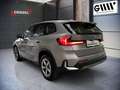 BMW X1 sDrive20d U11 Silber - thumbnail 3