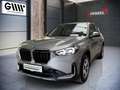 BMW X1 sDrive20d U11 Silber - thumbnail 2