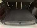 BMW X1 sDrive20d U11 Silber - thumbnail 10