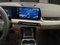 BMW X1 sDrive20d U11 Silber - thumbnail 8