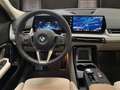 BMW X1 sDrive20d U11 Silber - thumbnail 7