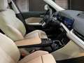 BMW X1 sDrive20d U11 Silber - thumbnail 6