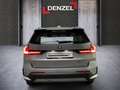 BMW X1 sDrive20d U11 Silber - thumbnail 11