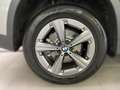 BMW X1 sDrive20d U11 Silber - thumbnail 5
