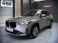 BMW X1 sDrive20d U11 Silber - thumbnail 1