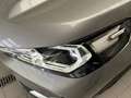 BMW X1 sDrive20d U11 Silber - thumbnail 12