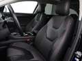 Ford Mondeo 2.0 TDCi ST Line | Panoramadak | Stoel & stuurverw Zwart - thumbnail 5
