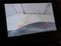 Ford Mondeo 2.0 TDCi ST Line | Panoramadak | Stoel & stuurverw Zwart - thumbnail 20