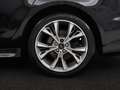 Ford Mondeo 2.0 TDCi ST Line | Panoramadak | Stoel & stuurverw Zwart - thumbnail 39