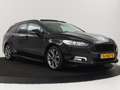 Ford Mondeo 2.0 TDCi ST Line | Panoramadak | Stoel & stuurverw Zwart - thumbnail 40