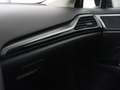 Ford Mondeo 2.0 TDCi ST Line | Panoramadak | Stoel & stuurverw Zwart - thumbnail 35