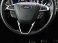 Ford Mondeo 2.0 TDCi ST Line | Panoramadak | Stoel & stuurverw Zwart - thumbnail 12