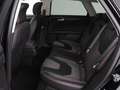 Ford Mondeo 2.0 TDCi ST Line | Panoramadak | Stoel & stuurverw Zwart - thumbnail 8