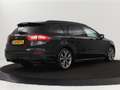 Ford Mondeo 2.0 TDCi ST Line | Panoramadak | Stoel & stuurverw Zwart - thumbnail 2