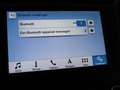 Ford Mondeo 2.0 TDCi ST Line | Panoramadak | Stoel & stuurverw Zwart - thumbnail 30