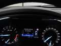 Ford Mondeo 2.0 TDCi ST Line | Panoramadak | Stoel & stuurverw Zwart - thumbnail 37