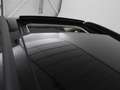 Ford Mondeo 2.0 TDCi ST Line | Panoramadak | Stoel & stuurverw Zwart - thumbnail 18