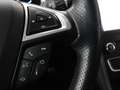 Ford Mondeo 2.0 TDCi ST Line | Panoramadak | Stoel & stuurverw Zwart - thumbnail 22