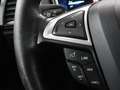 Ford Mondeo 2.0 TDCi ST Line | Panoramadak | Stoel & stuurverw Zwart - thumbnail 21