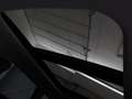 Ford Mondeo 2.0 TDCi ST Line | Panoramadak | Stoel & stuurverw Zwart - thumbnail 19