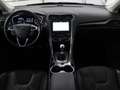 Ford Mondeo 2.0 TDCi ST Line | Panoramadak | Stoel & stuurverw Zwart - thumbnail 10