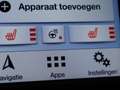 Ford Mondeo 2.0 TDCi ST Line | Panoramadak | Stoel & stuurverw Zwart - thumbnail 11