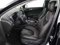 Ford Mondeo 2.0 TDCi ST Line | Panoramadak | Stoel & stuurverw Zwart - thumbnail 4