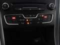 Ford Mondeo 2.0 TDCi ST Line | Panoramadak | Stoel & stuurverw Zwart - thumbnail 29