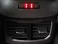 Ford Mondeo 2.0 TDCi ST Line | Panoramadak | Stoel & stuurverw Zwart - thumbnail 9