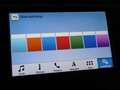 Ford Mondeo 2.0 TDCi ST Line | Panoramadak | Stoel & stuurverw Zwart - thumbnail 28
