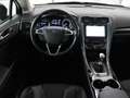 Ford Mondeo 2.0 TDCi ST Line | Panoramadak | Stoel & stuurverw Zwart - thumbnail 3