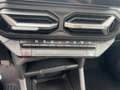 Dacia Duster EXPRESSION TCe 130 SHZ PDC KLIMA Grau - thumbnail 14