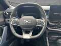 Dacia Duster EXPRESSION TCe 130 SHZ PDC KLIMA Grau - thumbnail 11