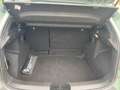 Dacia Duster EXPRESSION TCe 130 SHZ PDC KLIMA Grau - thumbnail 20