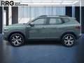 Dacia Duster EXPRESSION TCe 130 NEUES MODELL Серый - thumbnail 2