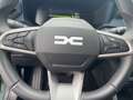 Dacia Duster EXPRESSION TCe 130 NEUES MODELL Серый - thumbnail 17