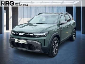 EXPRESSION TCe 130 NEUES MODELL