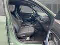 Dacia Duster EXPRESSION TCe 130 SHZ PDC KLIMA Grau - thumbnail 8