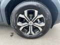 Dacia Duster EXPRESSION TCe 130 SHZ PDC KLIMA Grau - thumbnail 22