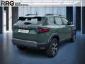 Dacia Duster EXPRESSION TCe 130 SHZ PDC KLIMA Grau - thumbnail 5