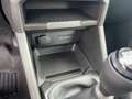 Dacia Duster EXPRESSION TCe 130 SHZ PDC KLIMA Grau - thumbnail 15