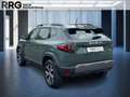 Dacia Duster EXPRESSION TCe 130 SHZ PDC KLIMA Grau - thumbnail 4