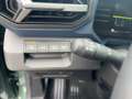 Dacia Duster EXPRESSION TCe 130 SHZ PDC KLIMA Grau - thumbnail 18