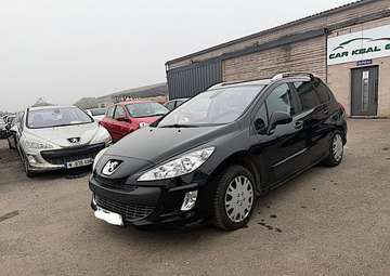 1.6 THP 16V PREMIUM