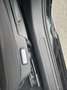 Volkswagen Passat 1.8 TSI (BlueMotion Technology) DSG Highline RLine Schwarz - thumbnail 8