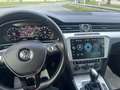 Volkswagen Passat 1.8 TSI (BlueMotion Technology) DSG Highline RLine Schwarz - thumbnail 14