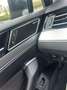 Volkswagen Passat 1.8 TSI (BlueMotion Technology) DSG Highline RLine Czarny - thumbnail 15